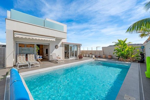 빌라 / Benijofar, Provincia de Alicante