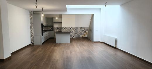 Casa di lusso a Almassora, Província de Castelló