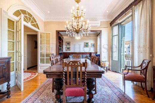 Apartament w Barcelona, Província de Barcelona