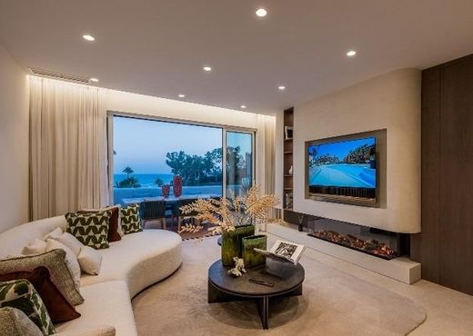 Penthouse in Estepona, Provincia de Málaga