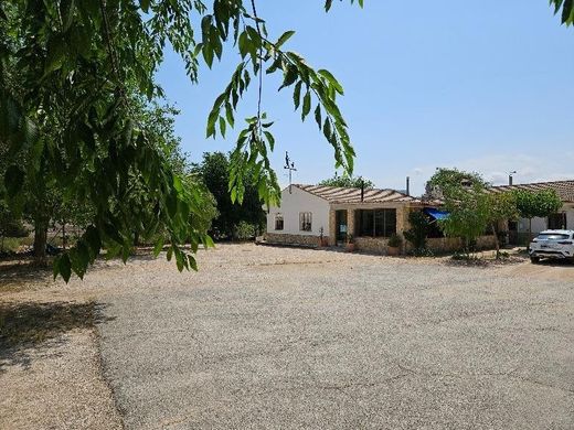 Casa en Elda, Provincia de Alicante