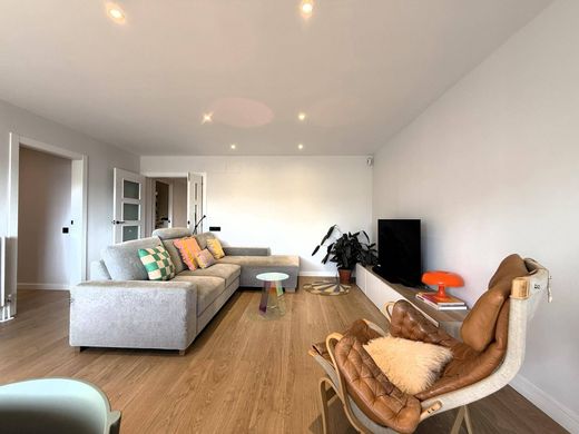 Apartment in Barcelona, Province of Barcelona