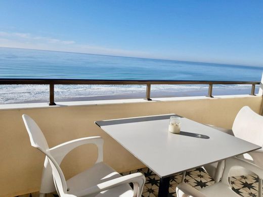 Piso / Apartamento en Cádiz, Andalucía