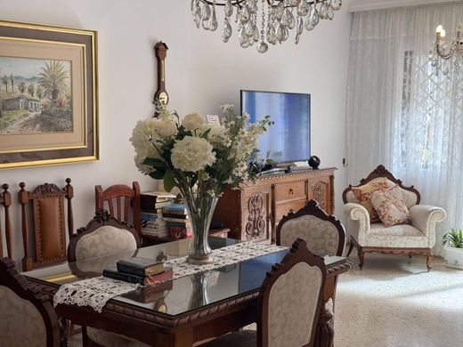 Appartement in Las Palmas de Gran Canaria, Provincia de Las Palmas