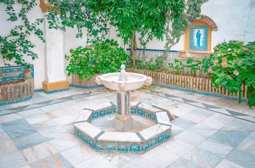 Luxe woning in Córdoba, Province of Córdoba