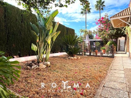 ‏בית חד-משפחתי ב  סביליה, Provincia de Sevilla