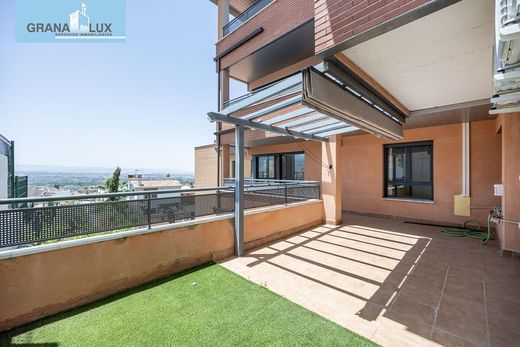 ‏דירה ב  גרנדה, Provincia de Granada