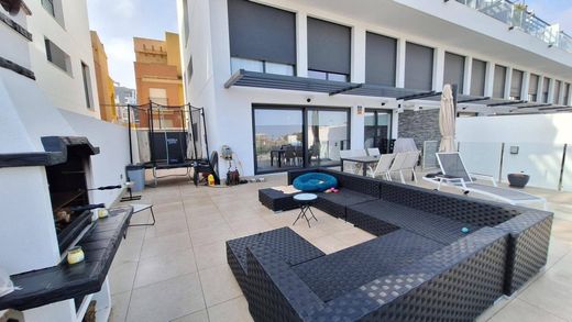 Apartament w Guardamar del Segura, Provincia de Alicante