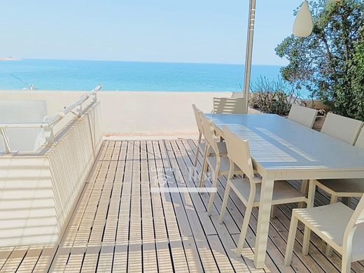 Penthouse in Alicante, Provinz Valencia