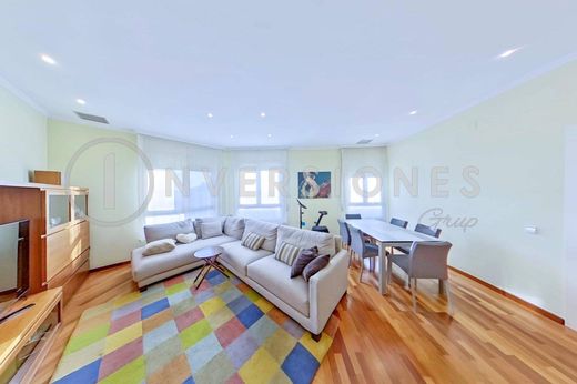 아파트 / 바르셀로나, Província de Barcelona