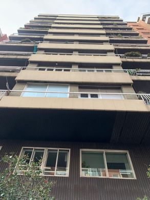 Apartment in Barcelona, Province of Barcelona