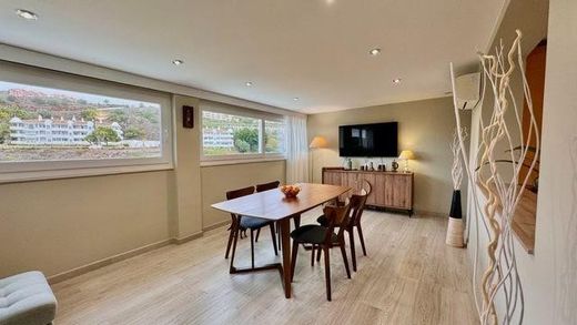 Mijas, マラガの高級住宅