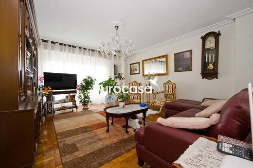 Apartment in Santander, Province of Cantabria
