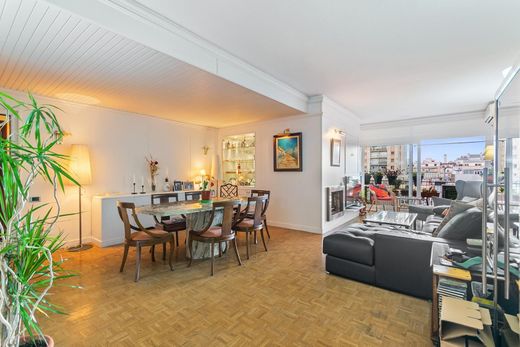 Appartement à Barcelone, Province de Barcelone