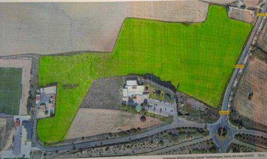 Grond in Huelva, Provincia de Huelva