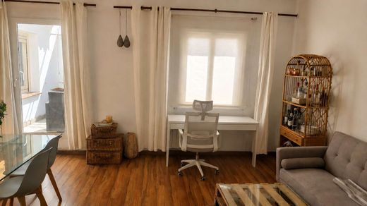 Apartment in Madrid, Province of Madrid