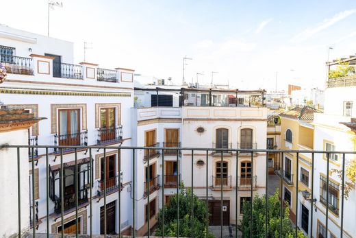 Maison de luxe à Séville, Andalousie