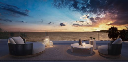 Villa a Mijas, Málaga