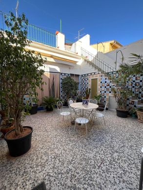 Πολυτελή κατοικία σε Burjassot, Província de València