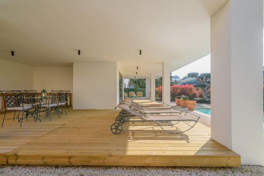 Detached House in Sant Fruitós de Bages, Province of Barcelona