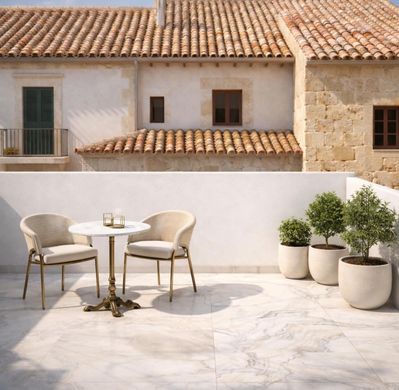 Luxury home in Inca, Province of Balearic Islands