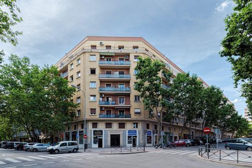 Apartment in Madrid, Province of Madrid