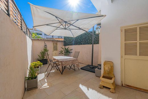 ﺷﻘﺔ ﻓﻲ ميورقة, Illes Balears