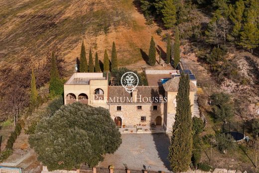 Rustykalny lub Wiejski w Montblanc, Província de Tarragona