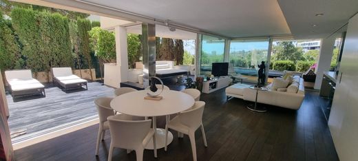 Piso / Apartamento en Calvià, Islas Baleares