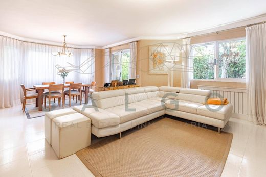 Müstakil ev Godella, Província de València