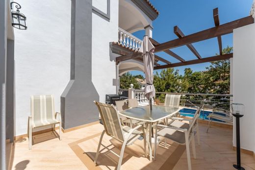 Casa Unifamiliare a Benalmádena, Málaga