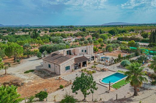 Rustico o Casale a Inca, Isole Baleari