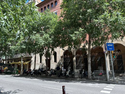 公寓楼  巴塞罗那, Província de Barcelona