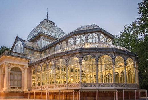 Διαμέρισμα σε Μαδρίτη, Provincia de Madrid