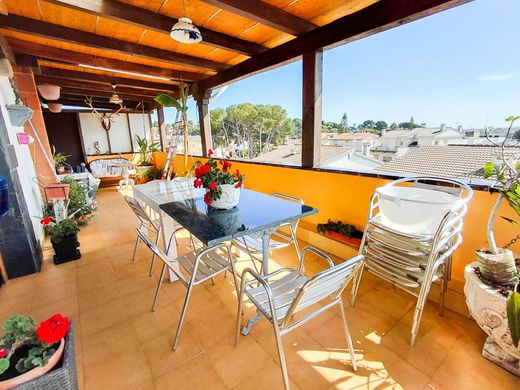 Complesso residenziale a Segur de Calafell, Província de Tarragona
