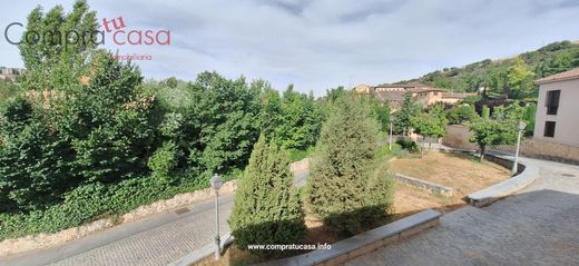 Элитный дом, Сеговия, Provincia de Segovia