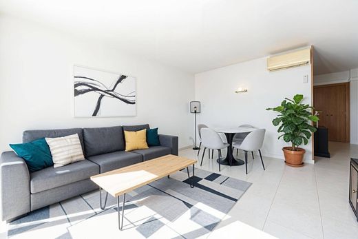 بنتهاوس ﻓﻲ Calvià, Illes Balears