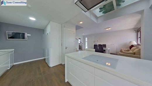 Detached House in Albacete, Castille-La Mancha