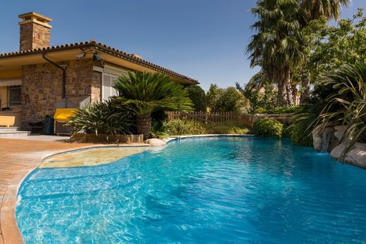 Casa de lujo en l'Escala, Provincia de Girona