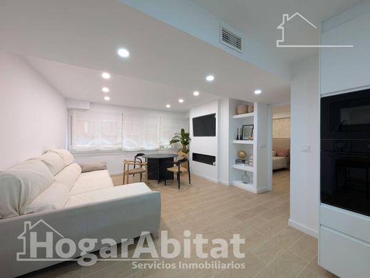 Apartment in Alicante, Valencia