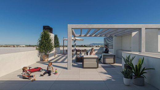 Appartement à Porto Cristo, Province des Îles Baléares