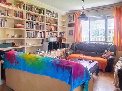 Apartment in Madrid, Province of Madrid