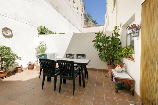 Casa de luxo - Granada, Provincia de Granada