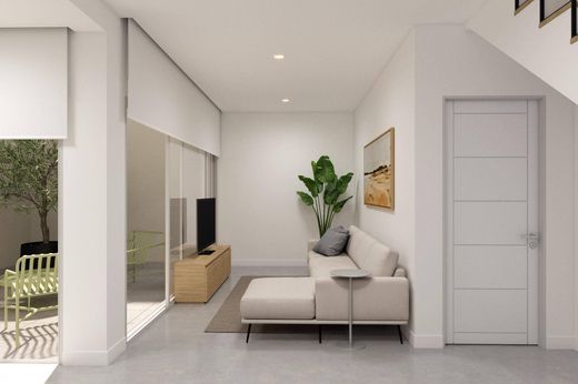 Πολυτελή κατοικία σε Llucmajor, Illes Balears