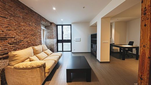 Apartment in Madrid, Province of Madrid