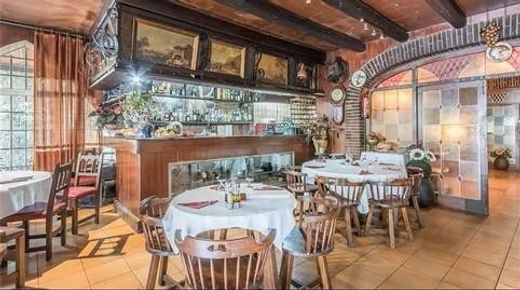 Casa rural / Casa de pueblo en San Esteban de Palautordera, Provincia de Barcelona