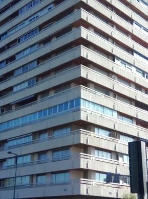 Apartamento - Valladolid, Provincia de Valladolid