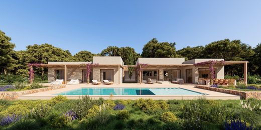 Villa à Javea, Alicante