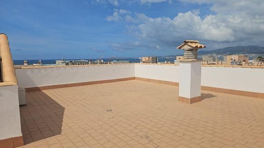 Penthouse Palma de Mallorca, Illes Balears