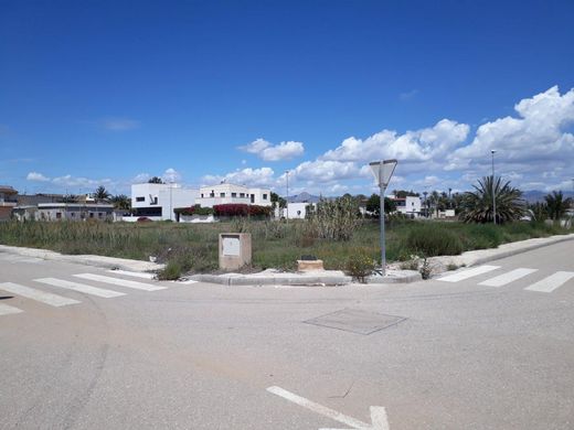 Terreno - Cox, Provincia de Alicante